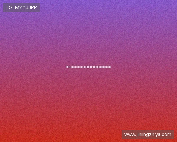 88看球直播入口全面解析赛事观看指南与精彩体验升级版推荐方案 88看球直播入口全面解析赛事观看指南与精彩体验升级版推荐方案