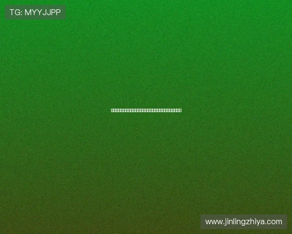 九球直播安卓版全新升级畅享高清赛事互动体验指南下载使用技巧