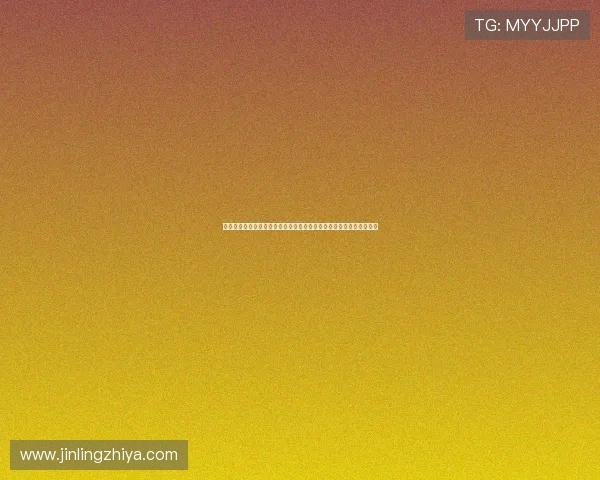 飞流直播怎么看视频新手入门观看方法与实用技巧全攻略详细步骤解析