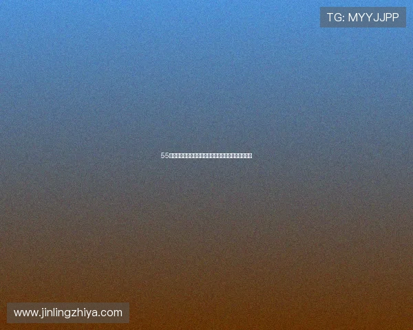 55足球赛事在线观看全程高清直播让您尽享精彩赛事瞬间 55足球赛事在线观看全程高清直播让您尽享精彩赛事瞬间