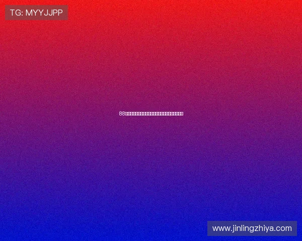 88体育高清直播平台全方位赛事观看体验实时更新信息 88体育高清直播平台全方位赛事观看体验实时更新信息