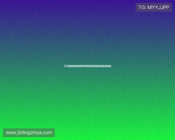 55足球高清直播全面覆盖全球赛事精彩瞬间随时观看尽享高清流畅体验 55足球高清直播全面覆盖全球赛事精彩瞬间随时观看尽享高清流畅体验