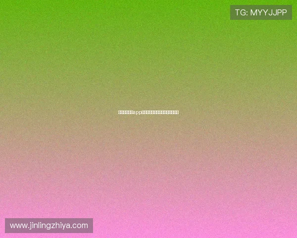 米赚一元提现app下载轻松赚钱攻略最新优惠全解析 米赚一元提现app下载轻松赚钱攻略最新优惠全解析